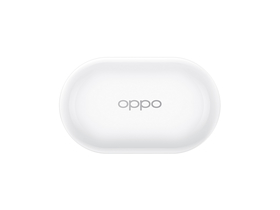 OPPO Enco Air鶯