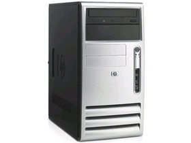 Compaq Desktop DX5150(EY104PA)ͼ