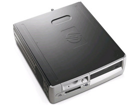 Compaq Desktop DX5150(EY107PA)ͼ