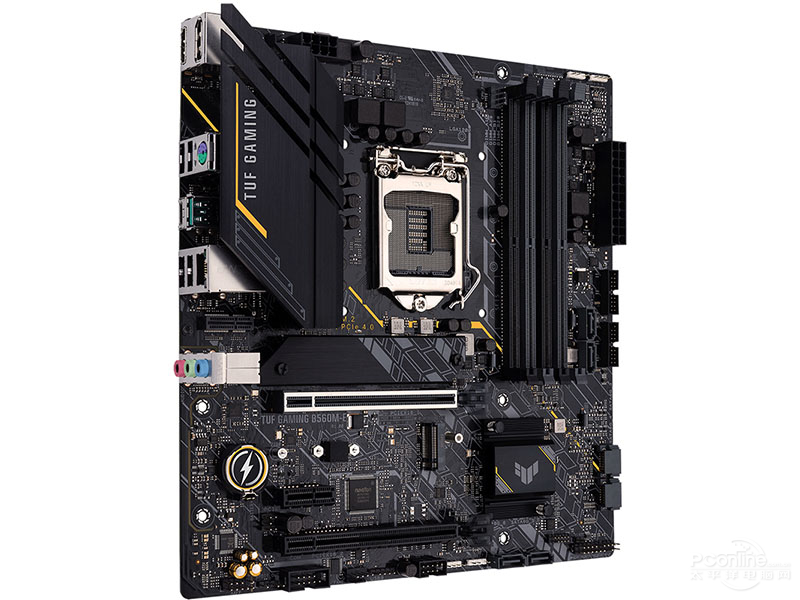 ˶TUF GAMING B560M-Eͼ