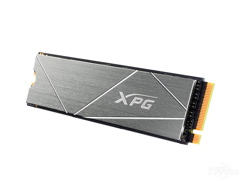 XPG S50 lite 512GB M.2 SSDͼ