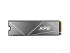 XPG S50 lite 1TB M.2 SSD