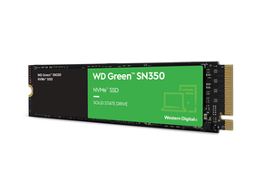 WD Green SN350 960GB M.2 SSD