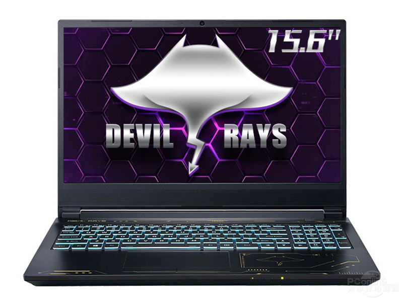 δDR522(i5-11400H/16GB/512GB/RTX3060/144Hz)ͼ