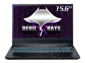 δDR522(i5-11400H/16GB/512GB/RTX3060/144Hz)