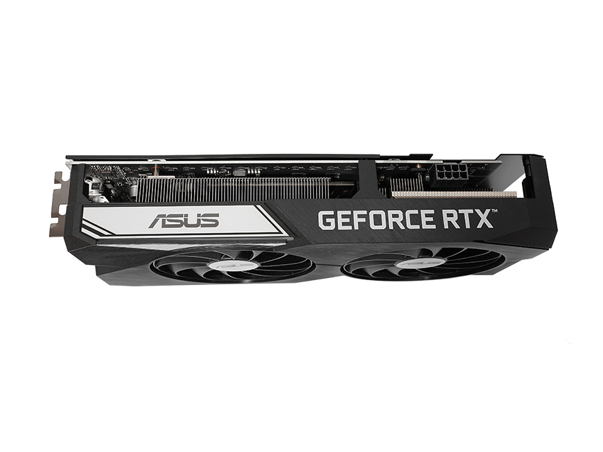 ˶RTX3060-O12G-GAMINGͼ