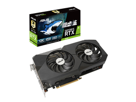 ˶RTX3060-O12G-GAMING