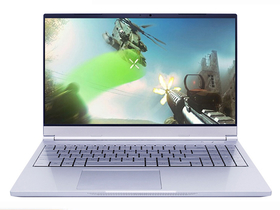 еUmi Pro3(i7-11800H/32GB/1TB/RTX3060/165HZ/2K)ǰ