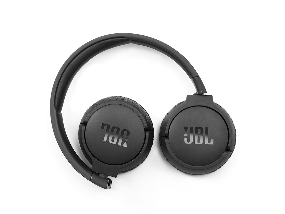 JBL TUNE 660NCͼ