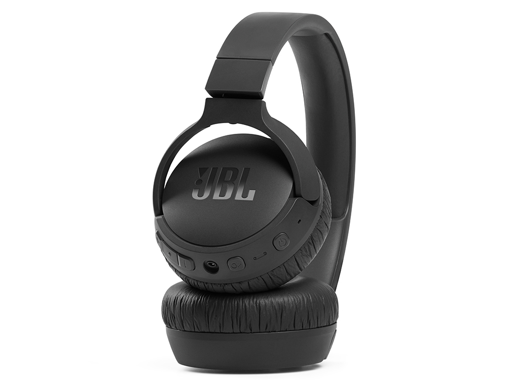 JBL TUNE 660NCͼ