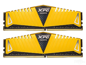 XPG-Z1 Ϸ DDR4 3200 32GB(16GB2)