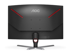 AOC CQ32G3SE