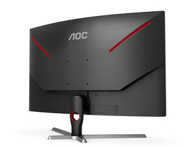 AOC CQ32G3SE