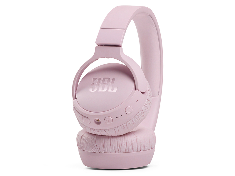 JBL TUNE 660NCͼ