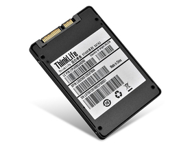 ST600 240GB SATA3.0 SSD