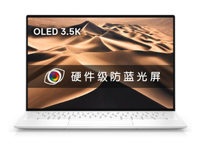 XPS 13-9310-R4802TS(i7-1185G7/32GB/2T)