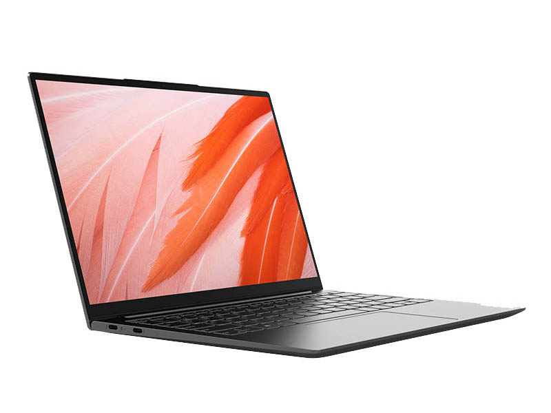 YOGA 13s 2021(R5-5600U/16GB/512GB)ͼ