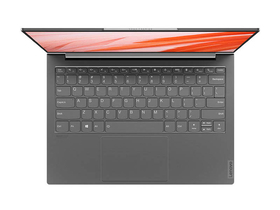 YOGA 13s 2021(R5-5600U/16GB/512GB)