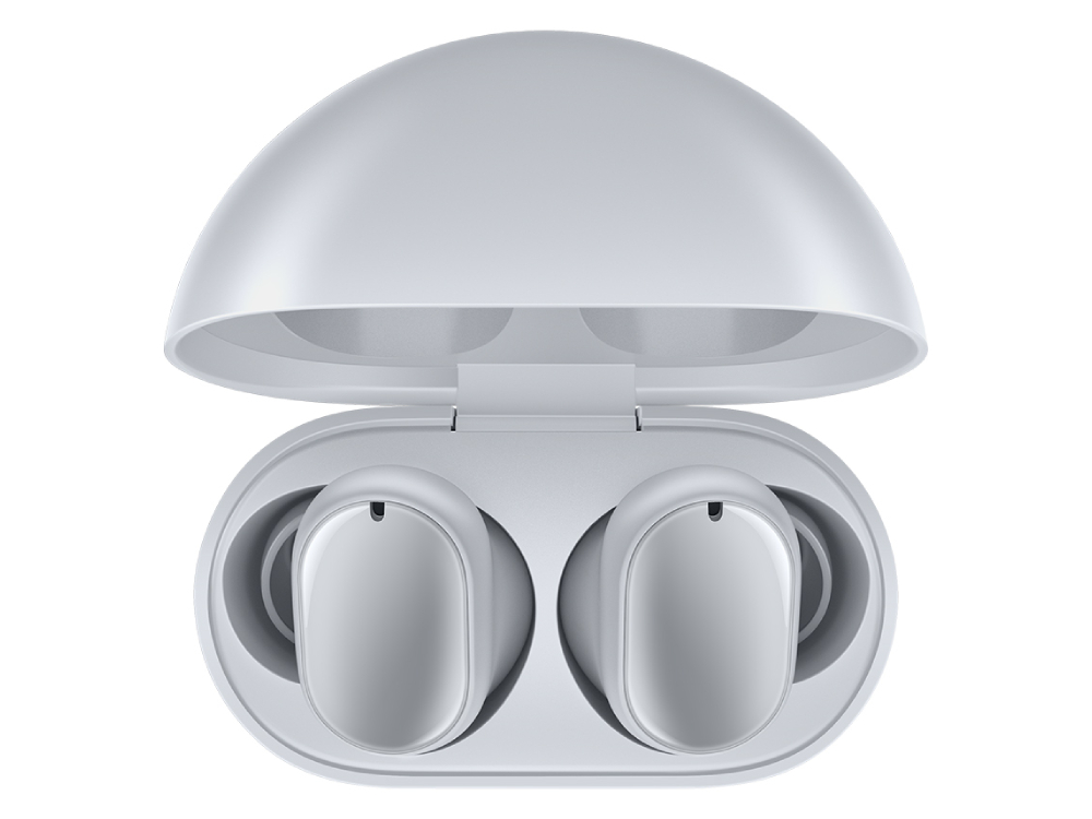 AirDots 3 Proͼ