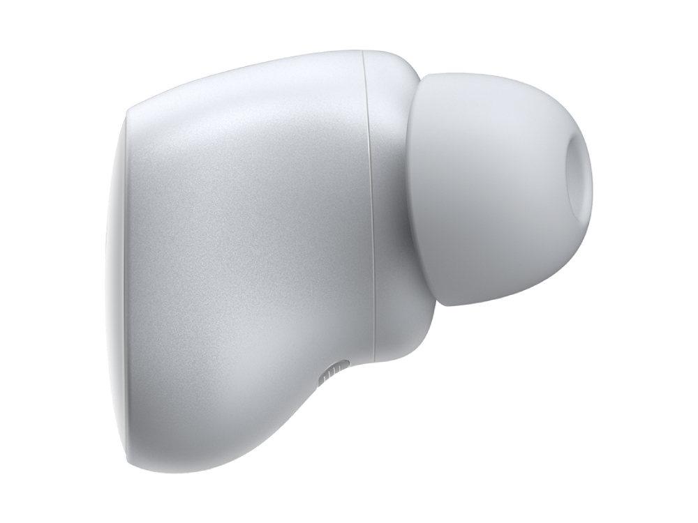 AirDots 3 Proͼ