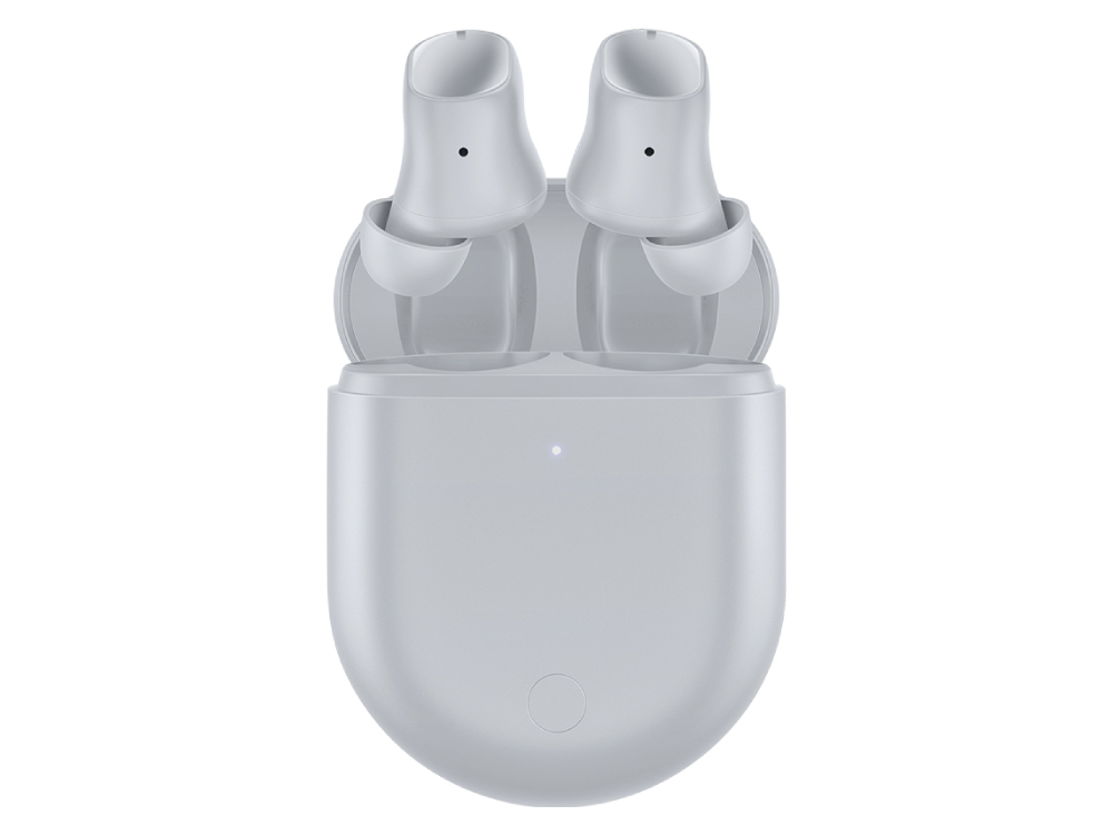 AirDots 3 Proͼ