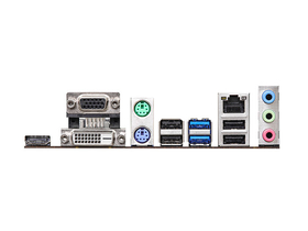 H510M-HDV/M.2ӿ