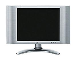 夏普LX920系列液晶电视参数_太平洋家居网产