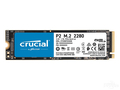 ӢP2 250GB M.2 SSD