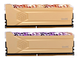 Ϲоƽն DDR4 3600 16GB(8GB2)