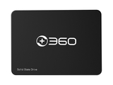 360 S-01 480GB SATA3.0 SSD