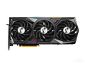 ΢GeForce RTX 3070 Ti GAMING X TRIO 8G