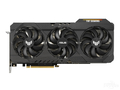 ˶TUF-RTX3070TI-O8G-GAMING