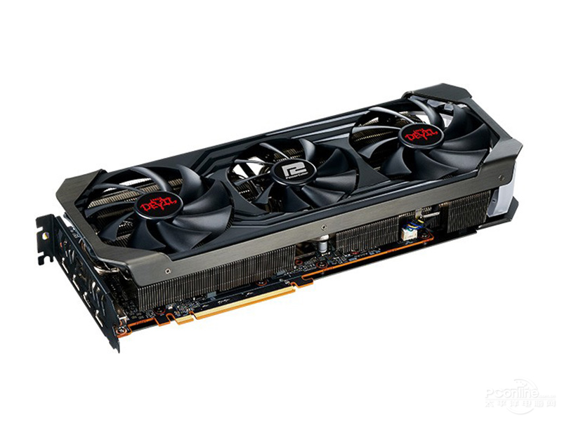 ѶRadeon RX6700XTħͼ