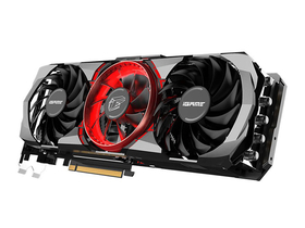 ߲ʺiGame GeForce RTX 3080 Ti Advanced OC45