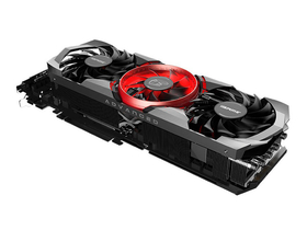 ߲ʺiGame GeForce RTX 3080 Ti Advanced OCЧͼ