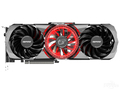 ߲ʺiGame GeForce RTX 3080 Ti Advanced OC