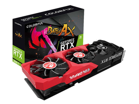 ߲ʺս GeForce RTX 3080 Ti 12G