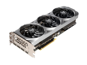 ӰGeForce RTX 3080 Ti ʦ OC45