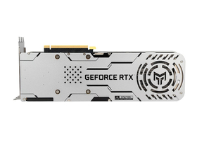 ӰGeForce RTX 3080 Ti ʦ OC