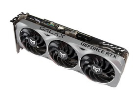 ӰGeForce RTX 3080 Ti ʦ OC