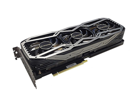 ̨GeForce RTX 3070 Ti LIFE ES45