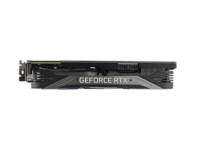 ̨GeForce RTX 3070 Ti LIFE ES