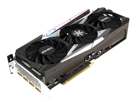 ӳGeForce RTX 3080 TiͼƬ1