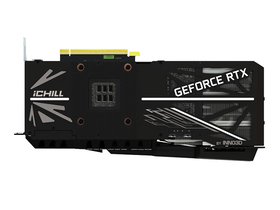 ӳGeForce RTX 3080 Ti汳