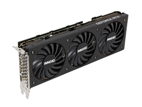 ӳGeForce RTX 3070 TiڽOC