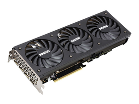 ӳGeForce RTX 3070 TiڽOC