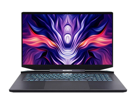 еPLUS(i9-11900H/32GB/1TB/RTX3080/2K)ǰ