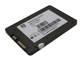 256GB SATA3.0 SSD