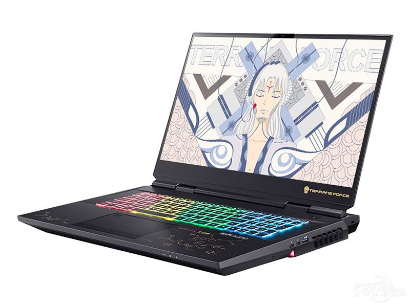 δX7200(i7-11700KF/16GB/1TB/RTX3070/300Hz)ͼ