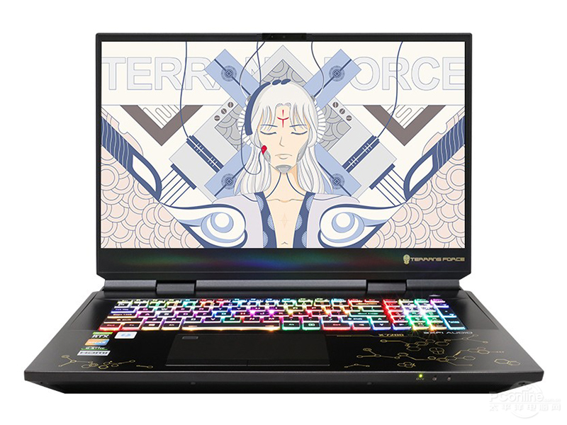 δX7200(i7-11700KF/16GB/1TB/RTX3070/300Hz)ͼ